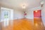 33 Park Road, Glenfield, Auckland - Carousel 9