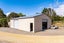 64 De Boer Lane, Kaiwaka - Carousel 23