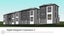 31C Waddell Avenue, Point England, Auckland - Carousel 8