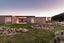 39 Mapleham Drive, Pegasus, Pegasus - Carousel 22