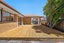 224 Te Atatu Road, Te Atatu South, Auckland - Carousel 4