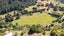 196 Tinui Valley Road, Tinui Valley - Carousel 43