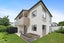 80A Shakespeare Road, Waltham, Christchurch - Carousel 12