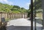2 Rua Kai WAY, Brooklyn, Wellington - Carousel 7