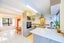 1/5 Kegworth Place, Browns Bay, North Shore City, Auckland - Carousel 7
