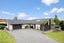 250 Point View Drive, Dannemora, Auckland - Carousel 37