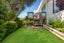 1/16 Heath Avenue, Northcote, Auckland - Carousel 13