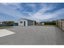 29 Newton Street, Watlington, Timaru - Carousel 10