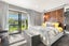 6 Village Place, Tuakau, Tuakau - Carousel 4