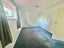 38 Kanpur Road, Broadmeadows, Wellington - Carousel 9