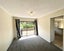 33 James Evans Drive, Northcote, Auckland - Carousel 5