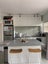 2/16 Marau Crescent, Mission Bay, Auckland - Carousel 3
