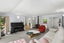 48 Corfe Street, Ilam, Christchurch - Carousel 6