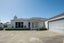 28 Endeavour Street, Riversdale, Blenheim - Carousel 33