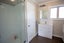 5 Plimsoll Street, Carterton, Carterton - Carousel 12