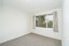 59 Nelson Street, Georgetown, Invercargill - Carousel 16