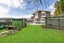 118 Aberdeen Drive, Dinsdale, Hamilton - Carousel 19