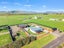 56 Old Netherton Road, Netherton, Paeroa - Carousel 9