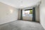 63 Mansfield Avenue, St Albans, Christchurch - Carousel 9