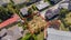 37C Mere Road, Taupo, Taupo - Carousel 5