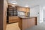 306/572 Manukau Road, Epsom, Auckland - Carousel 6