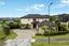 2 Roseborough Place, Flat Bush, Auckland - Carousel 3