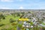 1/78 Glen Road, Ranui, Auckland - Carousel 28
