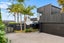 3/27 Beatrice Avenue, Hillcrest, Auckland - Carousel 2