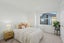 6/50 Broadway Parade, Rolleston, Rolleston - Carousel 8