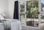 93H Mays Road, Onehunga, Auckland - Carousel 8