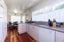 27 Crompton Road, Massey, Auckland - Carousel 5