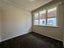 2/19 Coyle Street, Sandringham, Auckland - Carousel 7