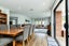 194C Pekanui Road, Pirongia, Waipa, Waikato - Carousel 7