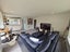 2/162 North Parade, Richmond, Christchurch - Carousel 11
