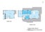 7 Tranquil Glade, Hillcrest, Auckland - Carousel 22