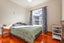 200 Hewitts Road, Linton, Palmerston North - Carousel 14