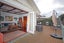 8 Harvey Road, Bluff Hill, Napier - Carousel 7