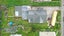 57 Earn Street, Appleby, Invercargill - Carousel 3