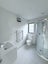 32 Miromiro Street, Broomfield, Christchurch - Carousel 6