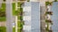 113 Buckley Avenue, Hobsonville, Auckland - Carousel 20