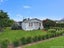508 Terrace Road, Parkvale, Hastings - Carousel 1