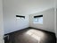 55A Overtoun Terrace, Hataitai, Wellington - Carousel 7