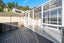14 August Street, Stokes Valley, Lower Hutt - Carousel 10