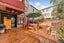 20/12 Ambrico Place, New Lynn, Auckland - Carousel 3