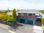368 Wai-Iti Road, Glenwood, Timaru - Carousel 27