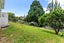 0 Westmere Road, Westmere, WHANGANUI - Carousel 5