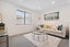 76 Mackay Drive, Greenhithe, Auckland - Carousel 8