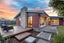 40 Rydal Street, Hoon Hay, Christchurch - Carousel 1