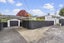 1/63 Gladstone Road, Northcote, Auckland - Carousel 15