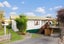 23 Kellett Road, Ranui, Auckland - Carousel 1